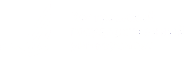 КГУ