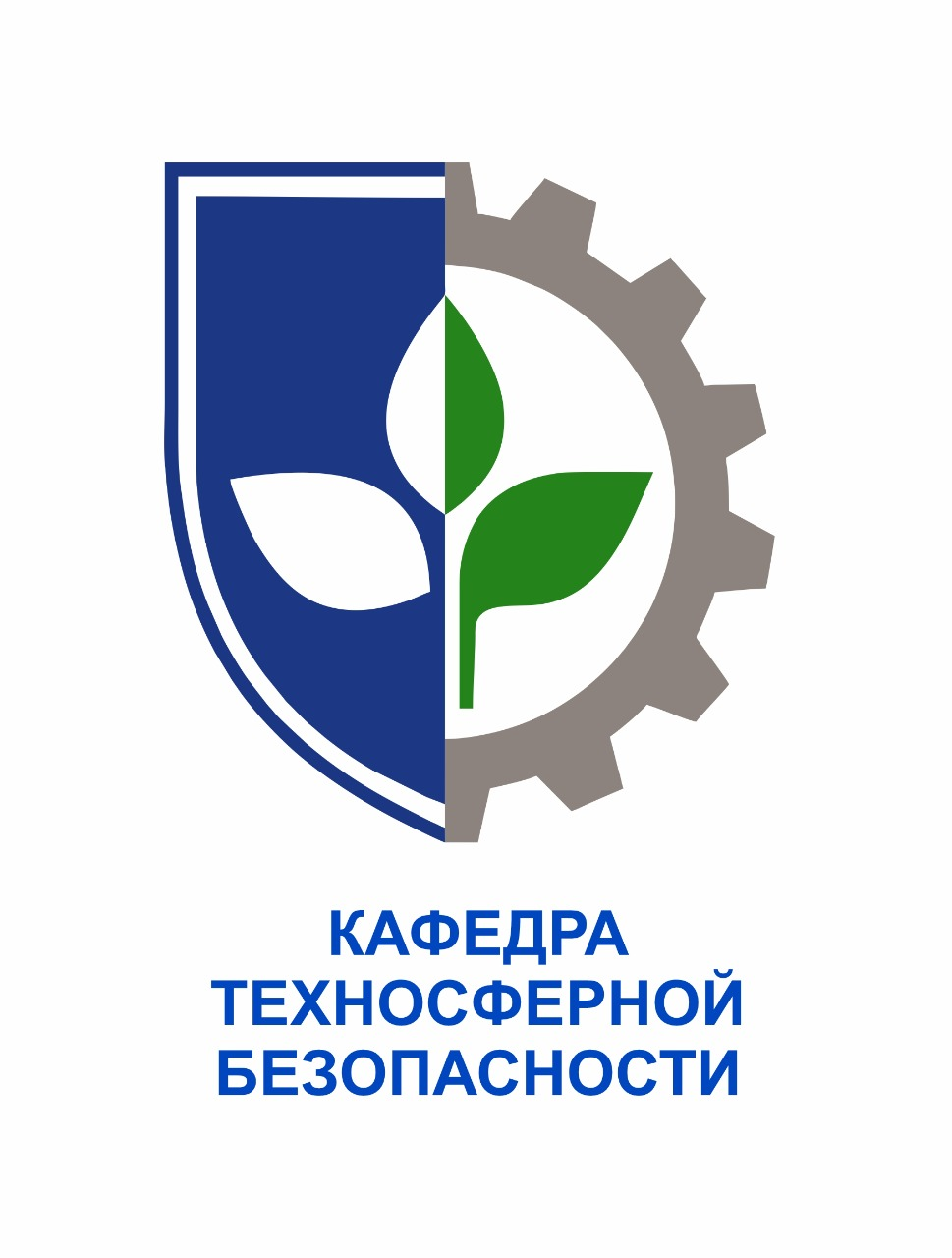 logotip kafedry tb