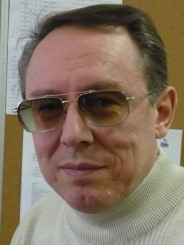 Кузьмин Андрей Фёдорович