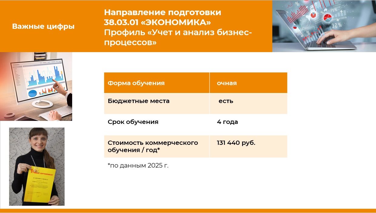 Bakalavriat 2