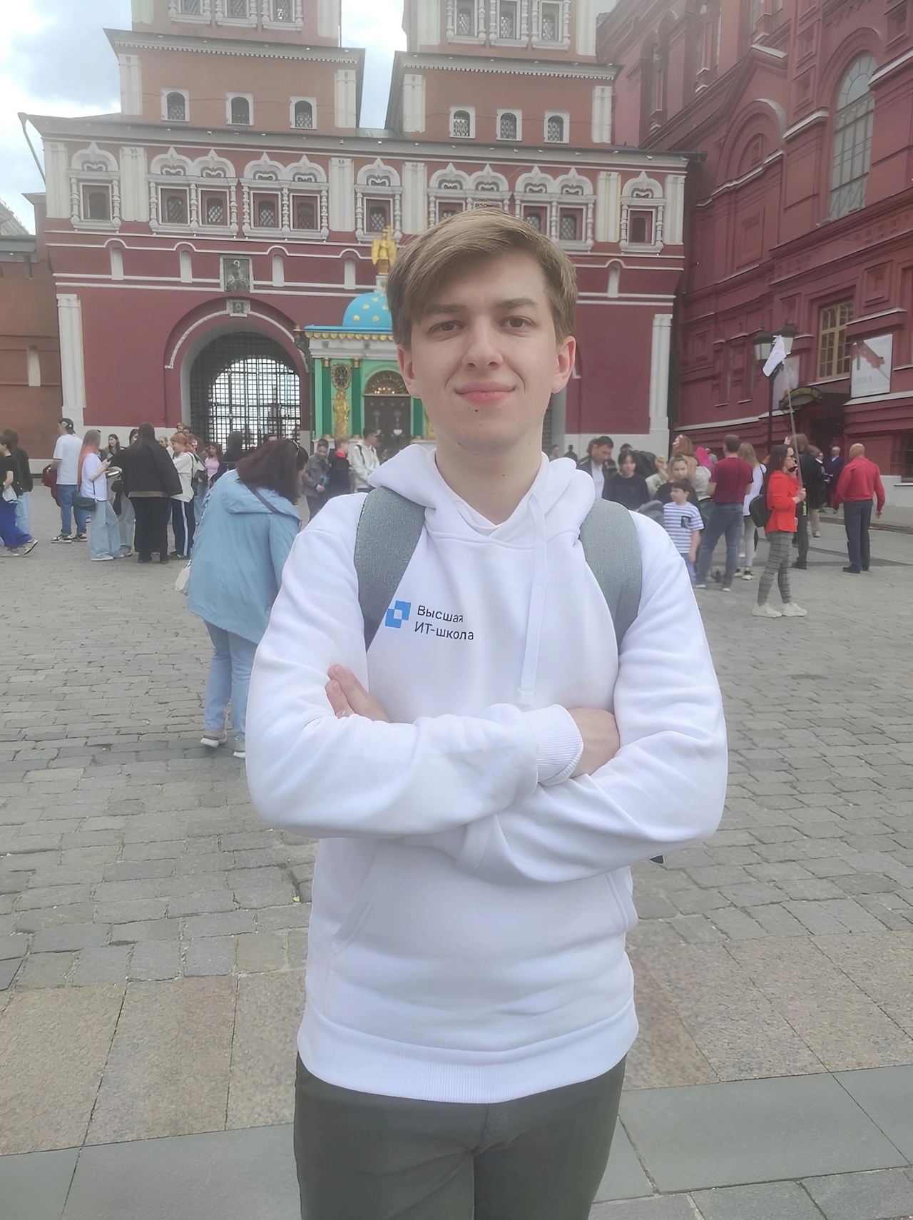 foto 12 d.shilov