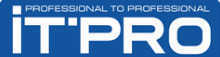 foto ist partner Itpro