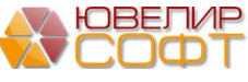 foto ist partner juvelirsoft