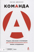 165.jpg