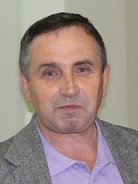 Lebedev