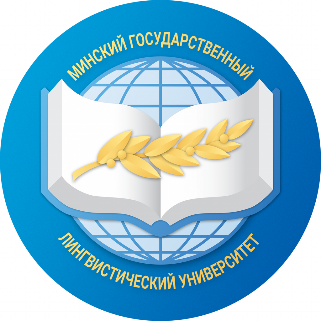 MSLU logo