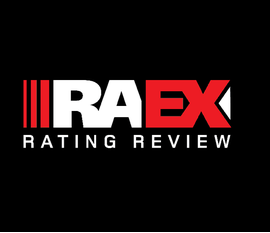 RAEX