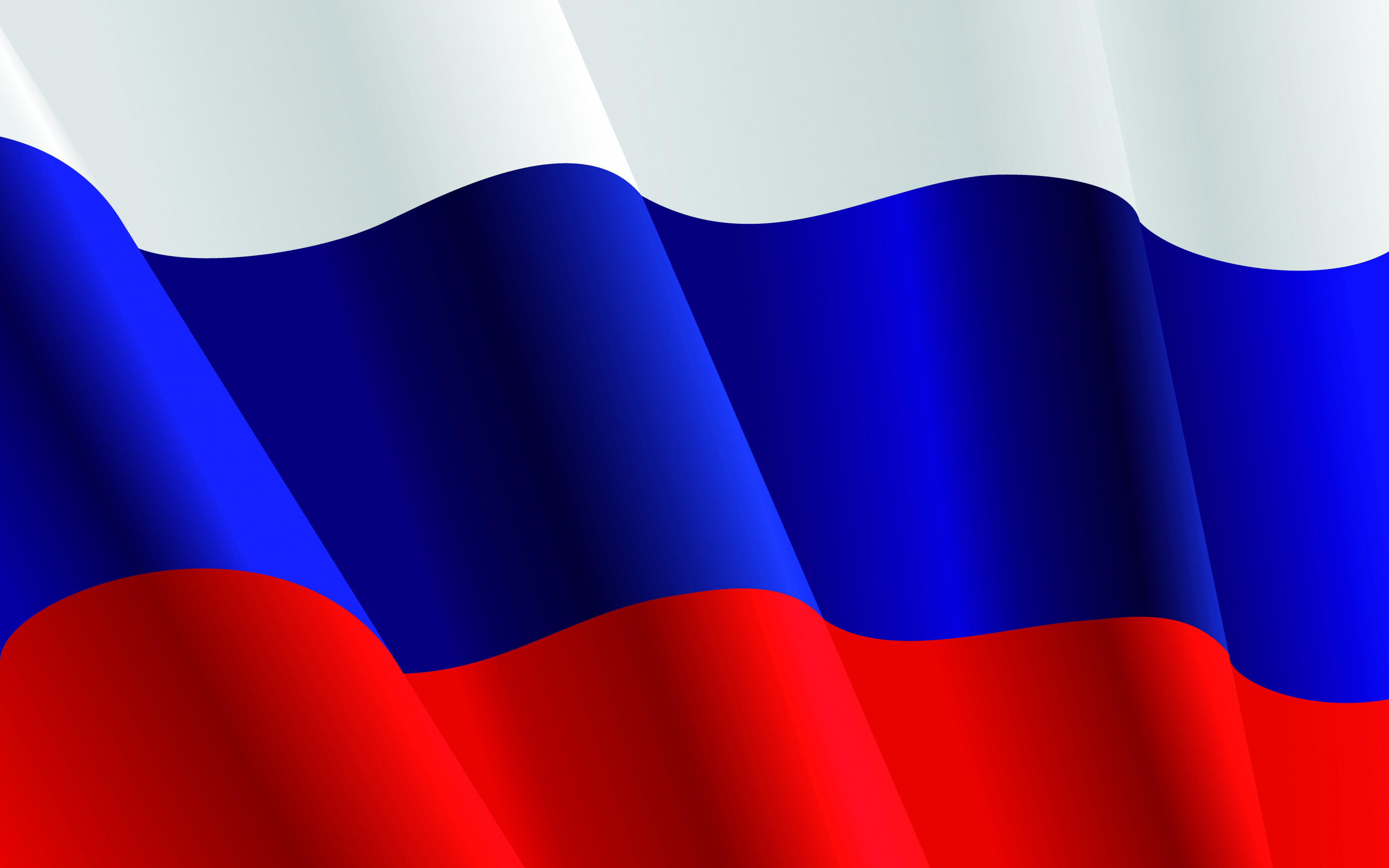 flag russia