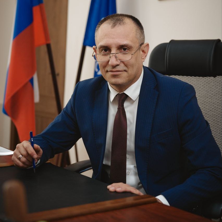 rector 02