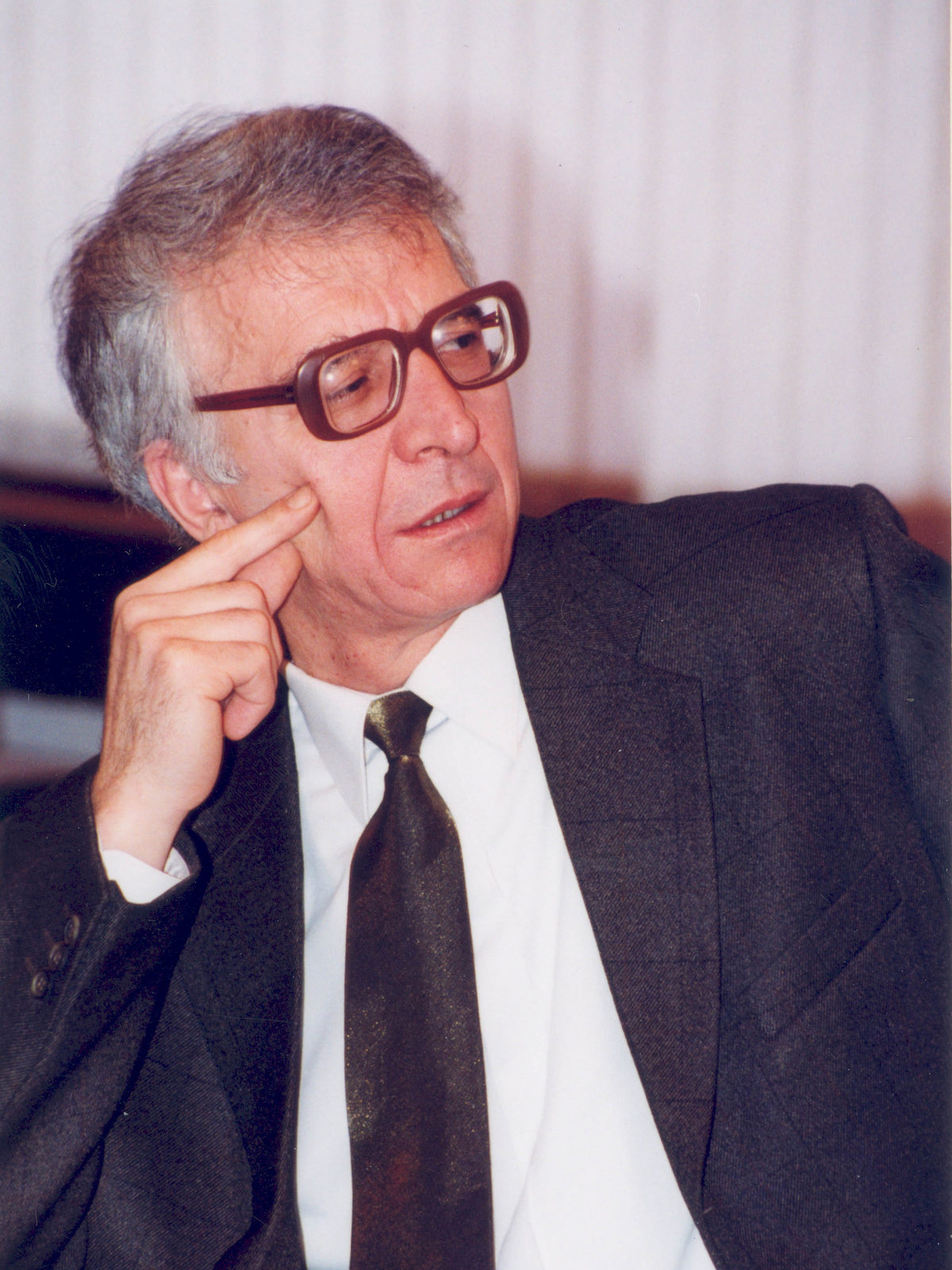Kartashov VN