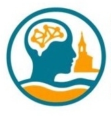 logo 16 17 10