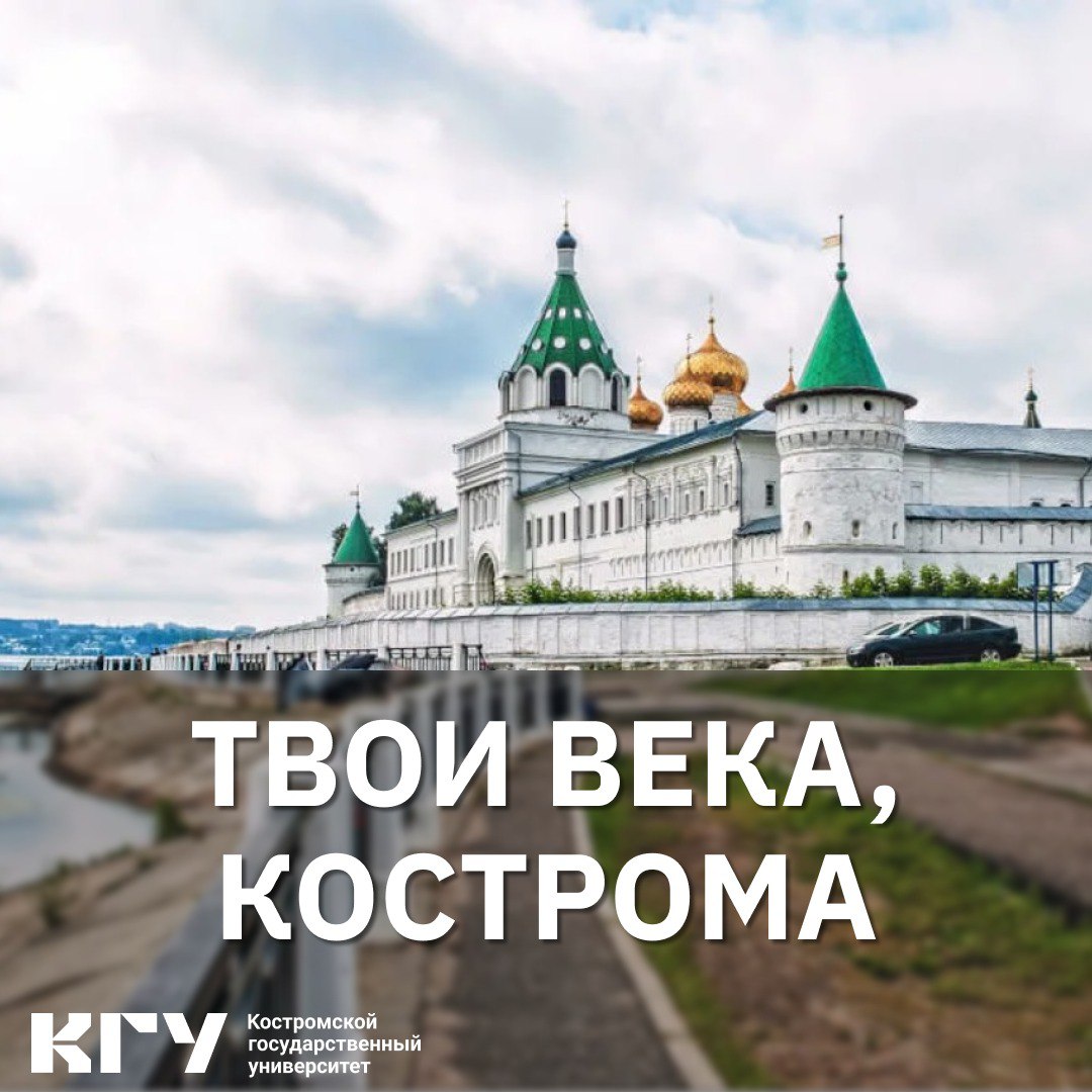 photo 2025 10 23 15 05 01