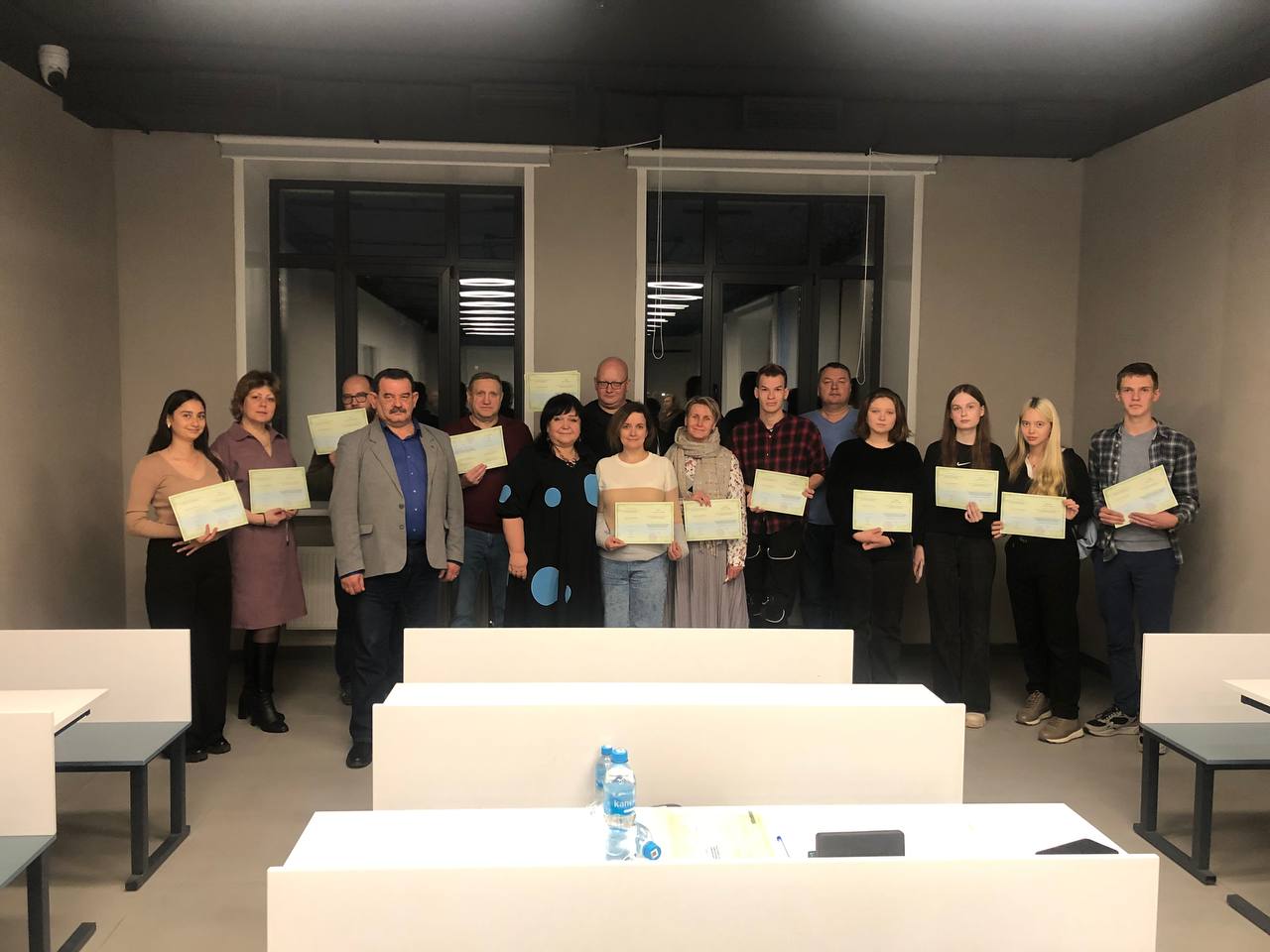 photo 2025 10 24 08 41 35