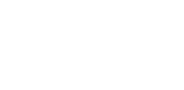 Костромской государственный университет