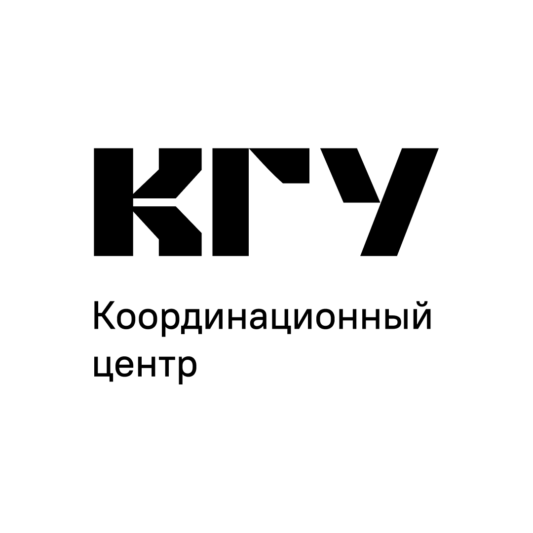 kc logo