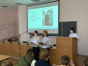 Подведены итоги XVII регионального студенческого фестиваля «Твои века, Кострома»