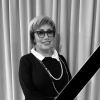 УШЛА ИЗ ЖИЗНИ ДОКТОР ЭКОНОМИЧЕСКИХ НАУК, ПРОФЕССОР, ДИРЕКТОР ИНСТИТУТА УПРАВЛЕНИЯ, ЭКОНОМИКИ И ФИНАНСОВ КОСТРОМСКОГО ГОСУНИВЕРСИТЕТА, ПОЧЕТНЫЙ ГРАЖДАНИН КОСТРОМСКОЙ ОБЛАСТИ МАРГАРИТА ИЗРАЙЛЕВНА БЕРКОВИЧ