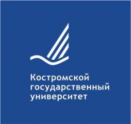 На высшем уровне подтверждено высокое качество образовательной услуги в КГУ