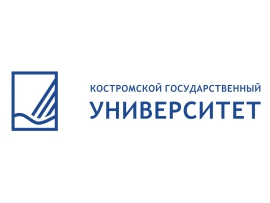 До 25 ноября 2019 года необходимо предоставить в научную библиотеку КГУ сведения о публикациях.