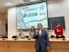 КГУ стал площадкой для проведения «Диктанта Победы»