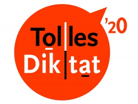 Подведены итоги «TollesDiktat-2020»