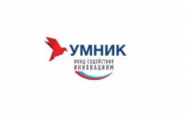 Два 500-тысячных гранта выиграли в "УМНИКе" студенты КГУ