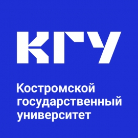 Распределение студентов 1 курса по общежитиям КГУ