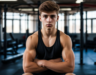 Медицинский центр "Мирт" приглашает выпускников направления подготовки "Физическая культура"