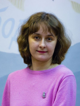 Поздравляем доцента кафедры общей и социальной психологии Екимчик О.А. с блестящей защитой докторской диссертации!