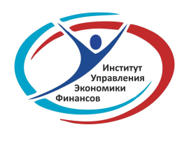 Студенты Института управления, экономики и финансов КГУ познакомились с работой Департамента по труду и социальной защите населения