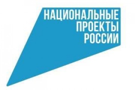 Институт профессионального развития КГУ третий год становится площадкой переквалификации граждан в рамках Нацпроектов России