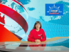 Преподаватель и выпускница КГУ выступят в финале Всероссийского проекта «ТопБЛОГ»