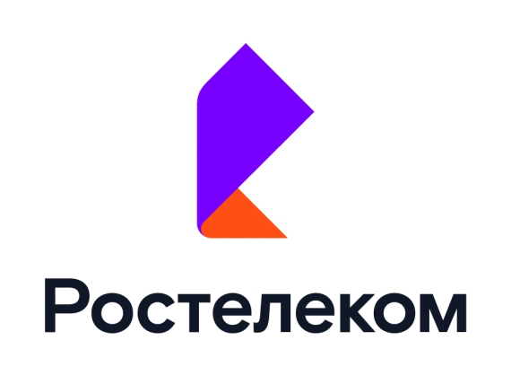 «Ростелеком» объявляет о проведении Конкурса «Больше возможностей»